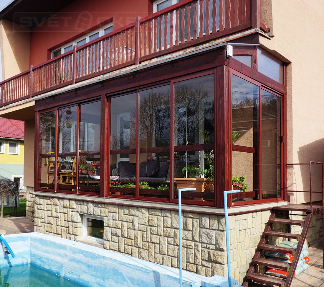 Hážovice, Rožnov pod Radhoštěm